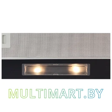 Вытяжка Simfer 6001X картинка 4